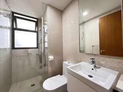 Kovan Regency (D19), Condominium #536924831